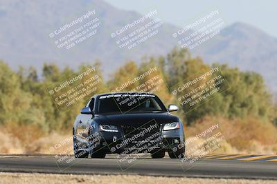 media/Jan-25-2025-SCCA SD (Sat) [[918ace9a21]]/4-Novice/Session 3 (Turn 7)/